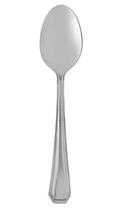 Colher de Mesa Aço Inox Almoço Servir Colher Grande Colher de Mesa Aço Inox Almoço Servir Colher Grande