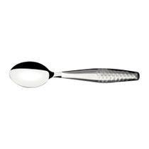 Colher de Mesa Assistiva Tramontina ForAll em Aço Inox Colher de Mesa Assistiva Tramontina ForAll em Aço Inox