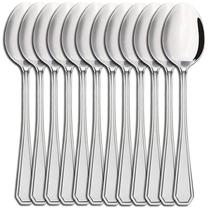 Colher De Mesa Atenas 12 Peças