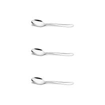 Colher de Mesa Brinox Turim 3un Colher de Mesa Brinox Turim 3un