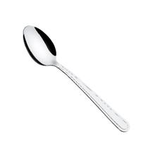 Colher de Mesa Buzios 12 Pçs - Tramontina