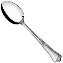 Colher De Mesa Classique Hercules 493-001P Colher De Mesa Classique Hercules 493-001P
