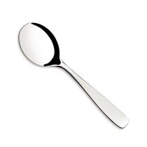 Colher de Mesa Cosmos 12 Pçs - Tramontina Colher de Mesa Cosmos 12 Pçs - Tramontina