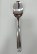 Colher de Mesa Cosmos 20cm em Aço Inox Tramontina