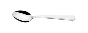 Colher de Mesa em Aço Inox Tramontina Búzios