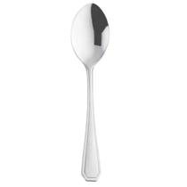 Colher de Mesa em Inox - Catuai