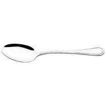 Colher De Mesa Inox Continental 6pçs Buffet Restaurante