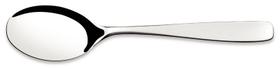 Colher de Mesa Inox Cosmos 12 peças Tramontina - 63950/017