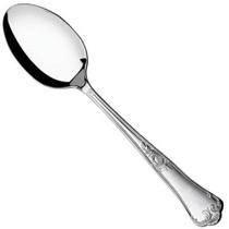 Colher De Mesa Inox Luxo Classique Hércules 493-001P Colher De Mesa Inox Luxo Classique Hércules 493-001P