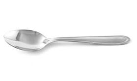 Colher de mesa linha basic gx4010 unidade