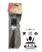 Colher de mesa linha basic gx4010 unidade