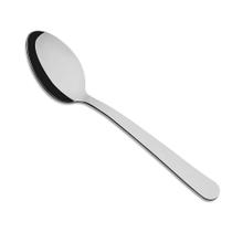 Colher de Mesa Malibu 12 Pçs - Tramontina Colher de Mesa Malibu 12 Pçs - Tramontina