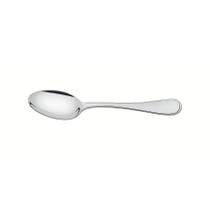 Colher de Mesa Tramontina Firenze em Aço Inox Colher de Mesa Tramontina Firenze em Aço Inox