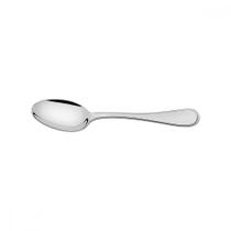 Colher de Mesa Tramontina Firenze em Aço Inox Colher de Mesa Tramontina Firenze em Aço Inox