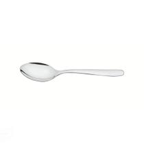 Colher de Mesa Tramontina Havaí em Aço Inox Colher de Mesa Tramontina Havaí em Aço Inox