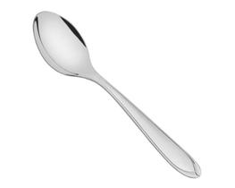 Colher de Mesa Tramontina Laguna Aço Inox