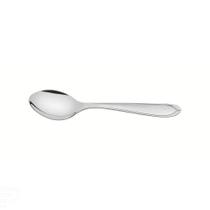 Colher De Mesa Tramontina Laguna Em Aço Inox Tramontina Colher De Mesa Tramontina Laguna Em Aço Inox Tramontina