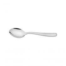 Colher De Mesa Tramontina Maresias Em Aço Inox Colher De Mesa Tramontina Maresias Em Aço Inox
