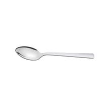 Colher de Mesa Tramontina Oslo em Aço Inox Colher de Mesa Tramontina Oslo em Aço Inox