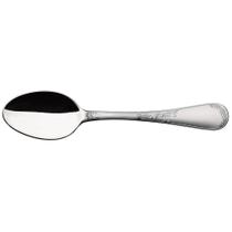 Colher De Mesa Tramontina Renascença Em Aço Inox Tramontina Colher De Mesa Tramontina Renascença Em Aço Inox Tramontina