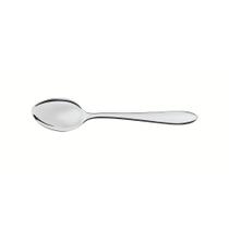 Colher de Mesa Tramontina Satri em Aço Inox Colher de Mesa Tramontina Satri em Aço Inox