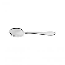 Colher De Mesa Tramontina Satri Em Aço Inox Colher De Mesa Tramontina Satri Em Aço Inox