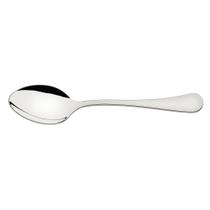 Colher de Mesa Tramontina Zurique em Aço Inox Colher de Mesa Tramontina Zurique em Aço Inox