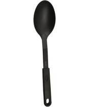 Colher de Nylon Black 31cm
