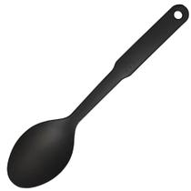 Colher de Nylon para Arroz - 100604 - DOLCE HOME