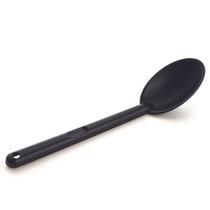 Colher de nylon Plasutil ref. 498 Colher de nylon Plasutil ref. 498