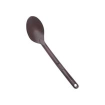Colher de Nylon - Plasútil Colher de Nylon - Plasútil