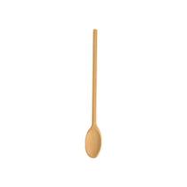 Colher de Pau 38cm - Stolf