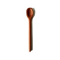 Colher de Pau Madeira Pimenta 14 cm