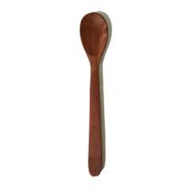 Colher de Pau Madeira Tramontina 23 cm