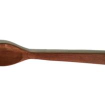 Colher de Pau Madeira Tramontina 23 Cm