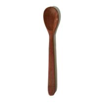 Colher de Pau Madeira Tramontina 23cm para Cozinha
