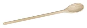 Colher de pau oval 42 Cm Edal