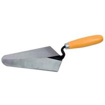 Colher De Pedreiro 10 Noll