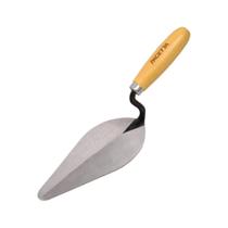 Colher de Pedreiro 10 Pol. com Canto Redondo-pacetta-00204810