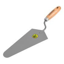 Colher de Pedreiro 10" Tramontina 77350105 Colher de Pedreiro 10" Tramontina 77350105