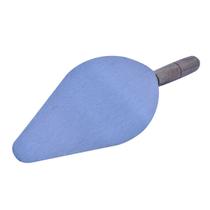 Colher de Pedreiro 10Pol - BRI-23 - Strom