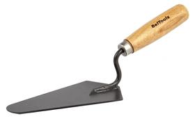 Colher de Pedreiro 7 Canto Reto Beltools Colher de Pedreiro 7 Canto Reto Beltools