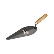 Colher de pedreiro "7 Quark