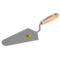 Colher de pedreiro 8" tramontina - 77350/085 Colher de pedreiro 8" tramontina - 77350/085