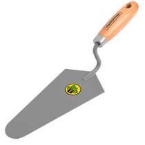 Colher de Pedreiro 8" Tramontina 77350085