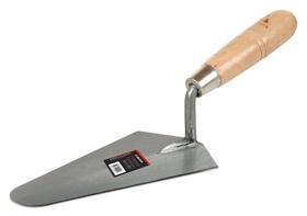 Colher de Pedreiro 9 Bellota Canto Vivo