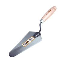 Colher de Pedreiro 9" Canto Reto 817015 Momfort