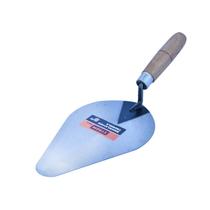 Colher de Pedreiro 9Pol - BRI-22 - Strom