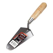 Colher de pedreiro bellota 6 polegadas ct reto Colher de pedreiro bellota 6 polegadas ct reto