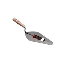 Colher de Pedreiro Bellota Redonda 9